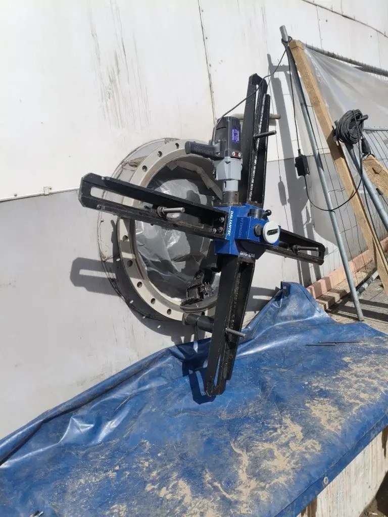 dffs-1200-6