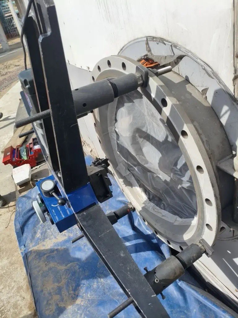 dffs-1200-8